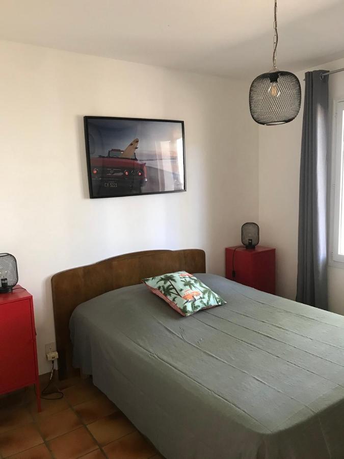 Villa Chenes Liege Moliets-et-Maa Exteriér fotografie